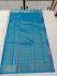 COIMBATORE KORA COTTON SAREE 620 MTS
