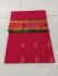 SAREES JAYANKONDAM COTTON 550 MTS