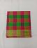 SAREES SALEM 80S WITH BLOUSE