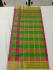 SAREES SALEM 80S WITH BLOUSE