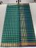 MANAMEDU COTTON SAREES 550MTS