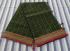 80SX80S PMK 1000 BUTTA COTTON SAREES