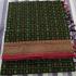 80SX80S PMK 1000 BUTTA COTTON SAREES