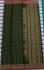 80SX80S PMK 1000 BUTTA COTTON SAREES
