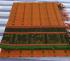 80SX80S PMK 1000 BUTTA COTTON SAREES