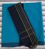 PLCOT WOVEN CHUDIDHAR