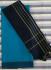 PLCOT WOVEN CHUDIDHAR