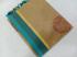 SAREES NEGAMAM WITH BLOUSE