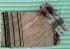BEDSHEET MEERUT PRINTED 90X108 2 PILLOW COVER