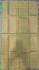SAREES KPM SILK WITH BLOUSE