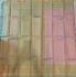 SAREES KPM SILK WITH BLOUSE