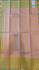 SAREES KPM SILK WITH BLOUSE