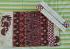 BEDSHEET JAIPUR PRINTED 90X108 2 PILLOW COVER