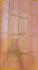 SAREES KPM SILK WITH BLOUSE