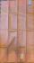 SAREES KPM SILK WITH BLOUSE