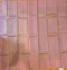 SAREES KPM SILK WITH BLOUSE