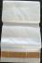 DHOTHIES SALEM WOVEN SILK