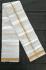 DHOTHIES SALEM WOVEN SILK