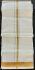 DHOTHIES SALEM WOVEN SILK