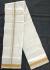 DHOTHIES SALEM WOVEN SILK