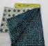 PL PRINTED CHUDIDHAR