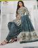 PL PRINTED CHUDIDHAR