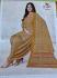 PL PRINTED CHUDIDHAR