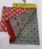 PL PRINTED CHUDIDHAR
