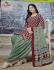 PL PRINTED CHUDIDHAR