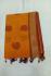 SAREES NEGAMAM WITH BLOUSE