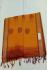 SAREES NEGAMAM WITH BLOUSE
