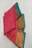 PL Salem Wedding Blouse