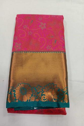 PL Salem Wedding Blouse