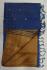 Special Sarees Art Silk Normal Paramakudi 5 50 Mtrs