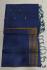 Special Sarees Art Silk Normal Paramakudi 5 50 Mtrs