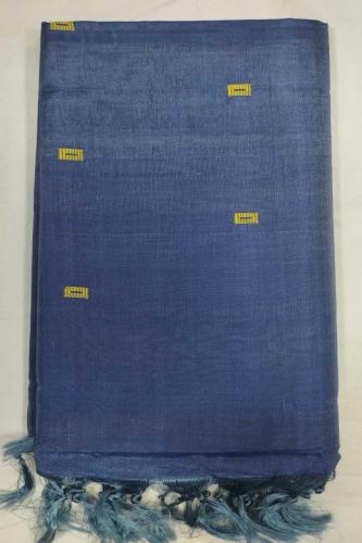 Special Sarees Art Silk Normal Paramakudi 5 50 Mtrs