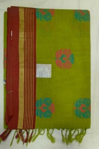 SAREES COIMBATORE WITH BLOUSE
