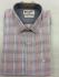 PL COTTON READYMADE TWILL DESIGN SHIRTS 38 FS