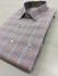 PL COTTON READYMADE TWILL DESIGN SHIRTS 38 FS