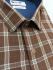 PL COTTON READYMADE TWILL DESIGN SHIRTS 42 FS