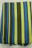 BEDSHEET ERODE ARTSILK 90X108