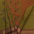 SAREES COIMBATORE WITH BLOUSE