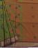 SAREES COIMBATORE WITH BLOUSE