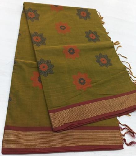 SAREES COIMBATORE WITH BLOUSE