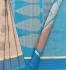 SAREES NEGAMAM WITH BLOUSE