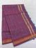 MANAMEDU COTTON SAREES WITH BLOUSE