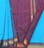 MANAMEDU COTTON SAREES WITH BLOUSE