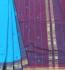 MANAMEDU COTTON SAREES WITH BLOUSE