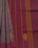 SAREES SALEM 80S WITH BLOUSE