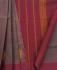 SAREES SALEM 80S WITH BLOUSE